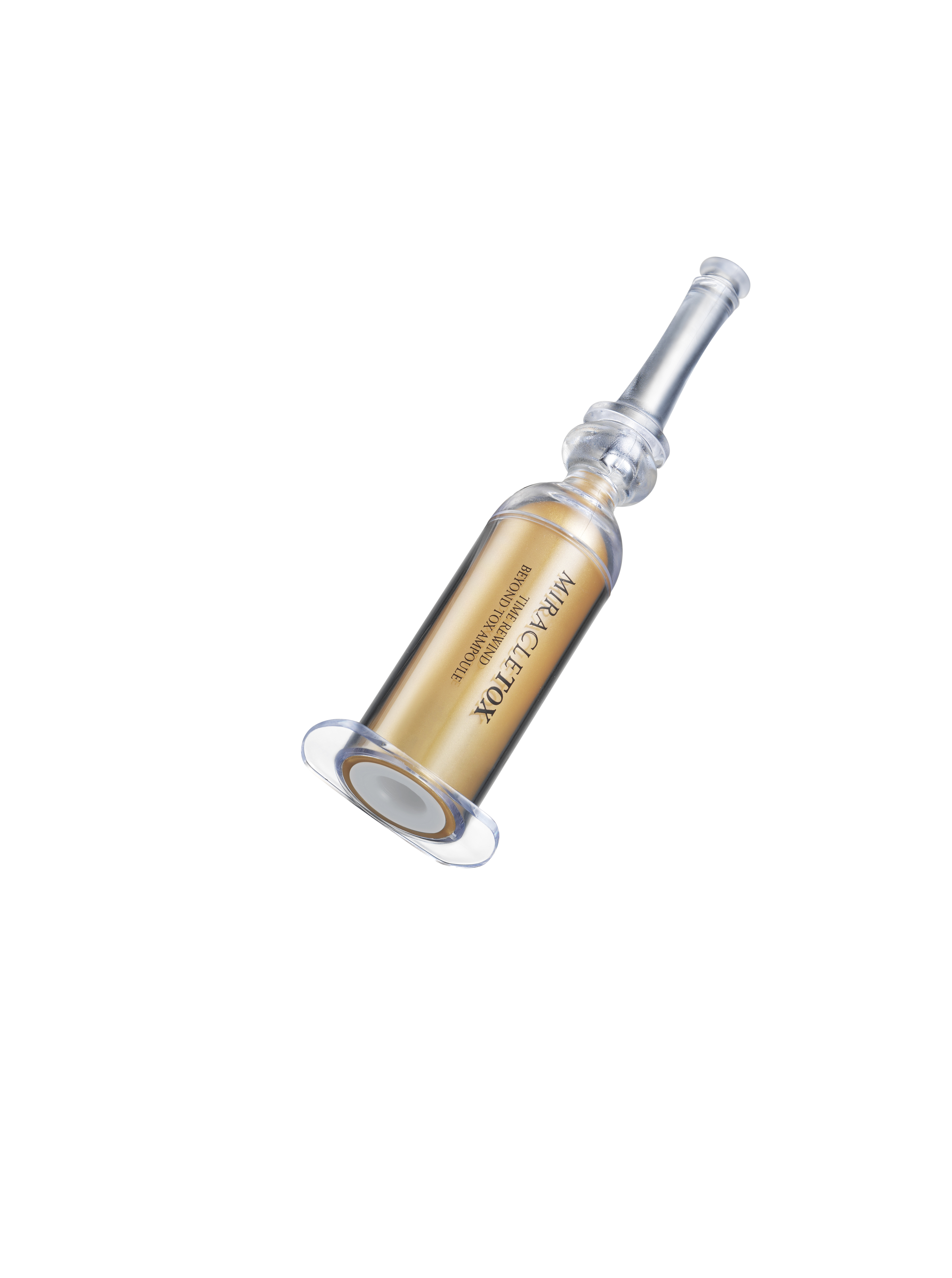 Time Rewind Beyond Tox  Ampoule